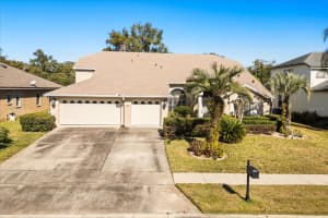 2878 Willow Bay Ter, CASSELBERRY