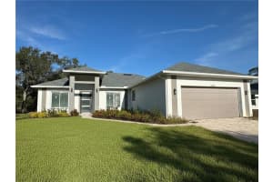 23356 Rosewood Ave, PUNTA GORDA
