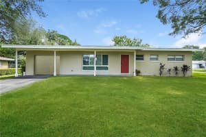 1301 Wood Ave, CLEARWATER