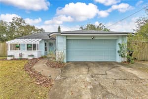 2598 Sheffield Ave, ORLANDO