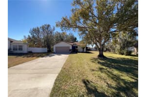 205 Snapper Way, KISSIMMEE