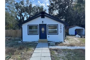 290 E Minnesota Ave, ORANGE CITY