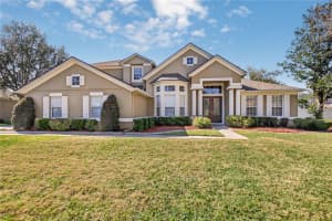 2431 Ponkan Summit Dr, APOPKA