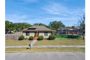 116 W Arborvitae Ln, POLK CITY