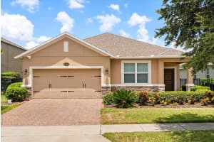 31992 Redtail Reserve Blvd, SORRENTO
