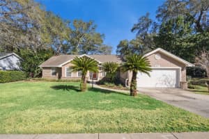 307 Oak Leaf Cir, LAKE MARY