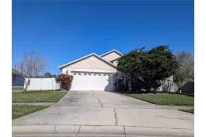 2866 Strand Cir, OVIEDO