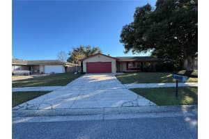 3330 Coleus Ct, WINTER PARK
