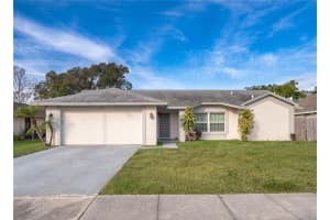 4008 Barnsley Dr, ORLANDO
