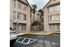 3100 Parkway Blvd #763, KISSIMMEE