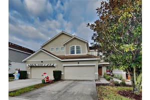 9068 Shepton St, ORLANDO