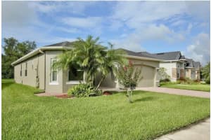 4166 Heirloom Rose Pl, OVIEDO