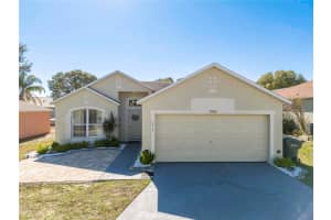 50989 Highway 27 #274, DAVENPORT 50989 Highway 27 #274, DAVENPORT