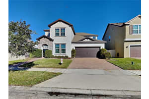 3121 Twin Shore Ln, ORLANDO