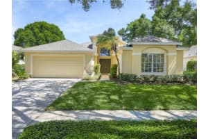 917 Paddington Ter, LAKE MARY
