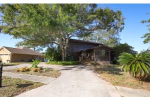 3140 Demaret Dr, TITUSVILLE