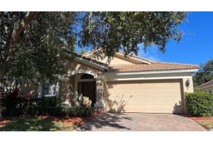 3315 Flamborough Dr, ORLANDO