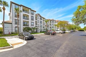 4114 Breakview Dr #30102, ORLANDO 4114 Breakview Dr #30102, ORLANDO