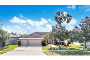 214 Highbrooke Blvd, OCOEE
