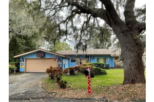 14 Canterbury Dr, HAINES CITY