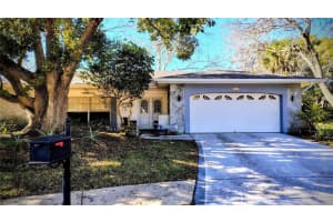 8108 Rumford Ct, HUDSON