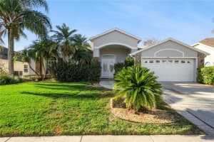 639 Lakehaven Cir, ORLANDO