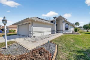 5500 Laver St, LEESBURG