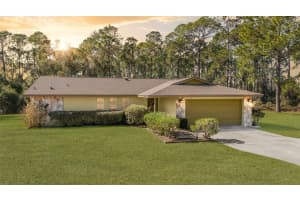 17125 Tuscanooga Rd, GROVELAND