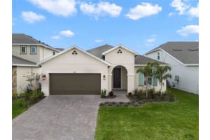 851 Vineyard Ridge Rd, MINNEOLA