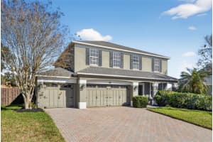 107 Wekiva Pointe Cir, APOPKA