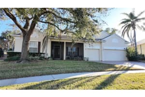 2793 Falcon Rdg, CLERMONT