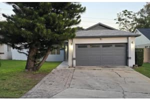 927 Grand Cayman Ct, ORLANDO