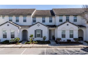 282 Captiva Dr, DAVENPORT 282 Captiva Dr, DAVENPORT