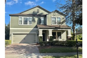 2262 Romanum Dr, WINTER GARDEN