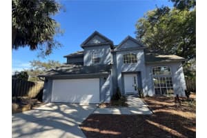 1206 Cornerstone Ct, ORLANDO