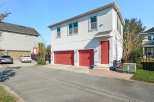 13590 Lessing Ave, ORLANDO