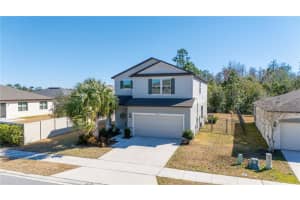 17128 Basswood Ln, CLERMONT