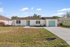 221 Cranbrook Dr, KISSIMMEE