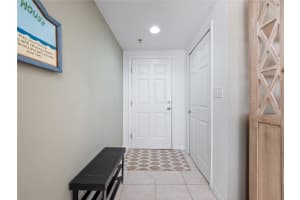 5300 S Atlantic Ave #4-407, NEW SMYRNA BEACH