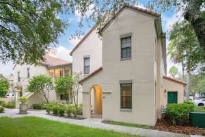 710 Siena Palm Dr #104, CELEBRATION