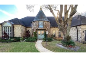 27 Lake Vista Way, ORMOND BEACH