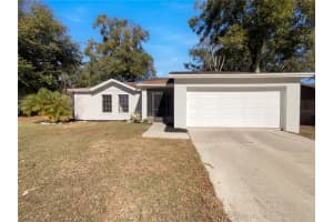6137 Sparling Hills Cir, ORLANDO