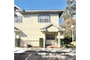 307 E New Hampshire St #6, ORLANDO