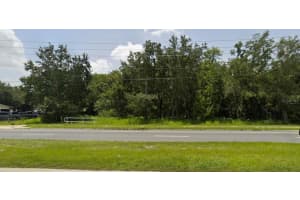 5970 Hoffner Ave, ORLANDO