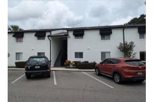 4269 S Semoran Blvd #3, ORLANDO