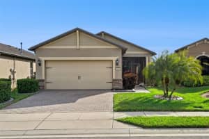 309 Toldedo Rd, DAVENPORT