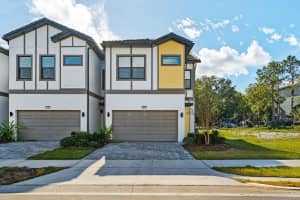 10436 Ebb Tide Lane, ORLANDO