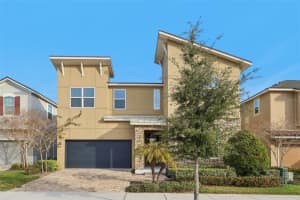 1533 Nassau Point Trl, KISSIMMEE