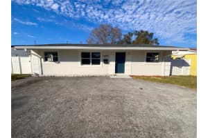 6955 80th Ave N, PINELLAS PARK