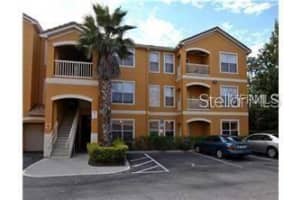 8842 Villa View Cir #3, ORLANDO